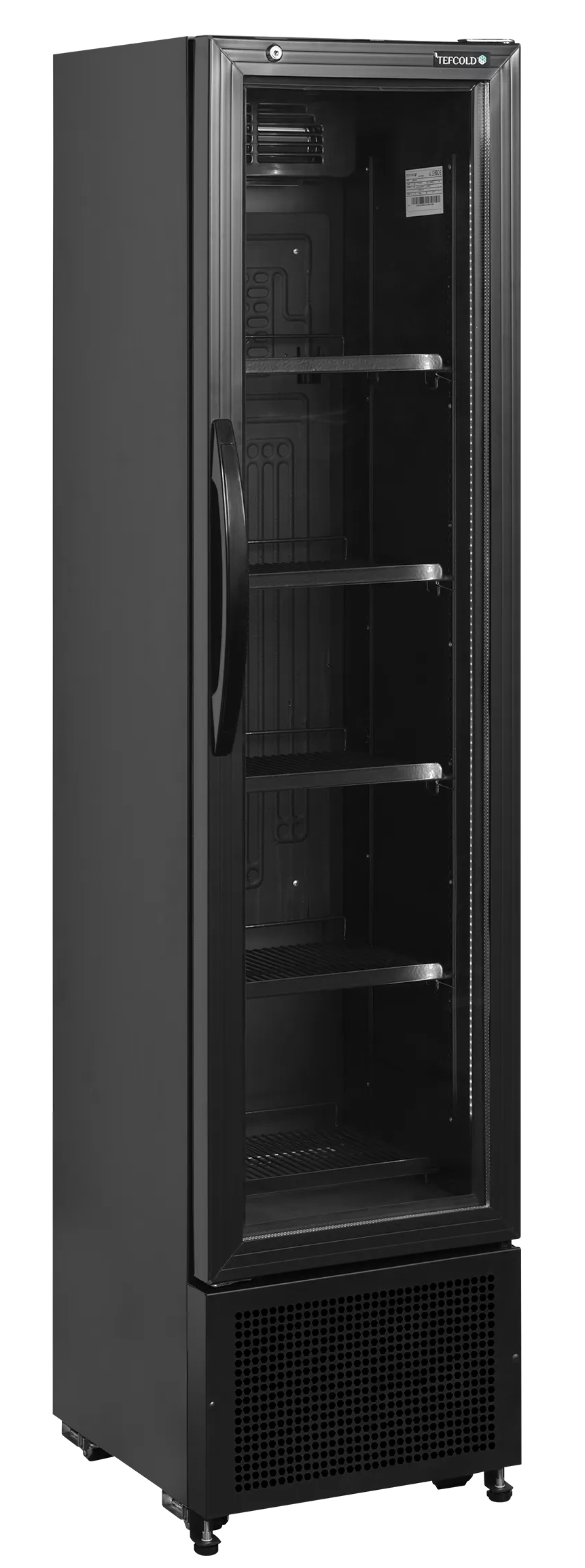 tefcold-fs176h-black-prosklena-lednice